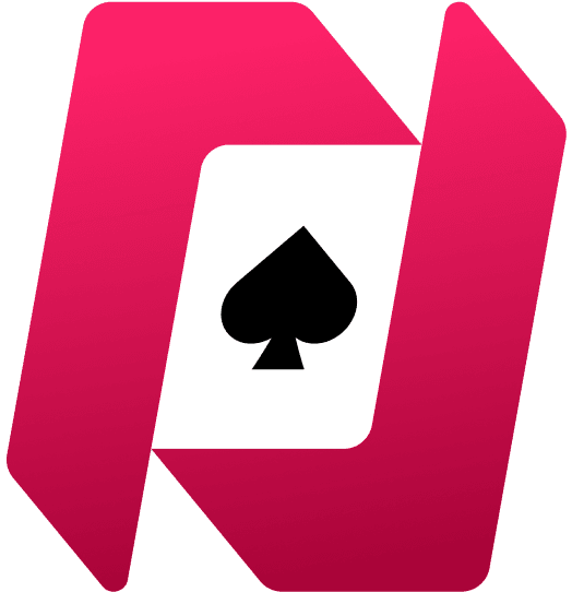 A New Home for Poker Players Across South Asia