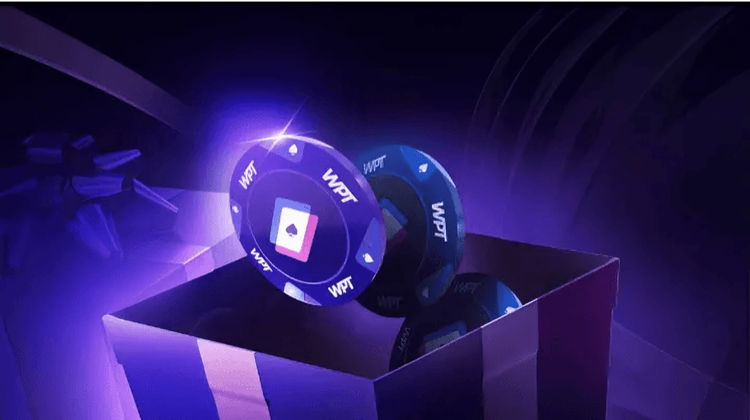 Welcome to NexaPoker: A New Poker Community for South Asia