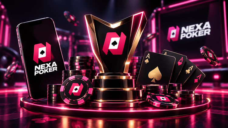 Built for Poker Players