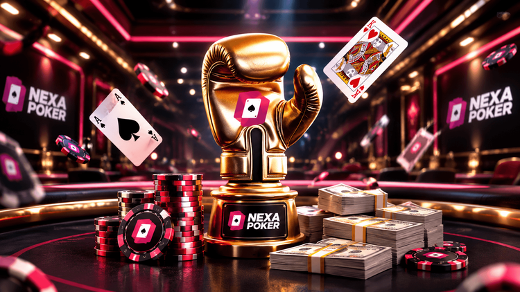 5 Simple Poker Habits That Can Improve Your Game